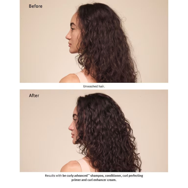 be curly™ style-prep™ 100 ML
