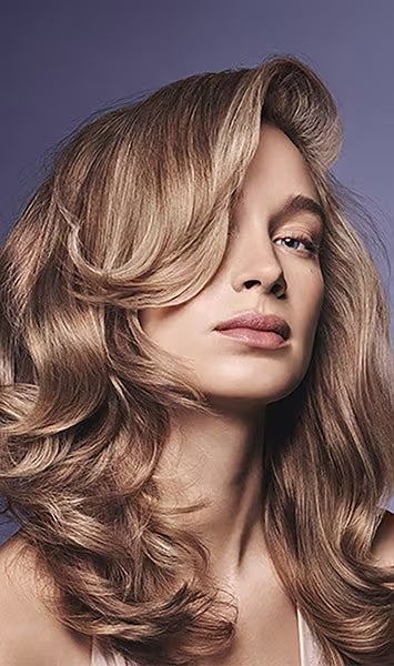 invati advanced™ thickening conditioner 200 ML