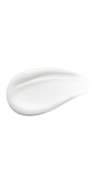 shampure™ nurturing conditioner 250 ML