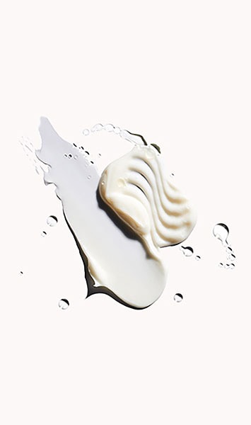 nutriplenish™ hydrating shampoo deep moisture 250 ML