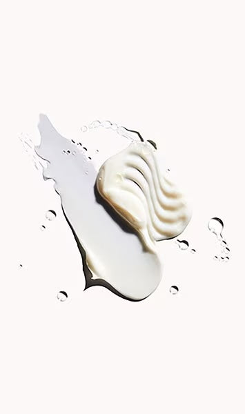 nutriplenish™ hydrating conditioner deep moisture 250 ML