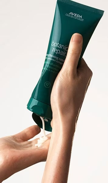 botanical repair™ conditioner ristrutturante 200 ML