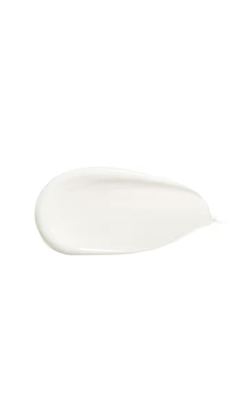 botanical repair™ maschera intensiva ristrutturante light 150 ML