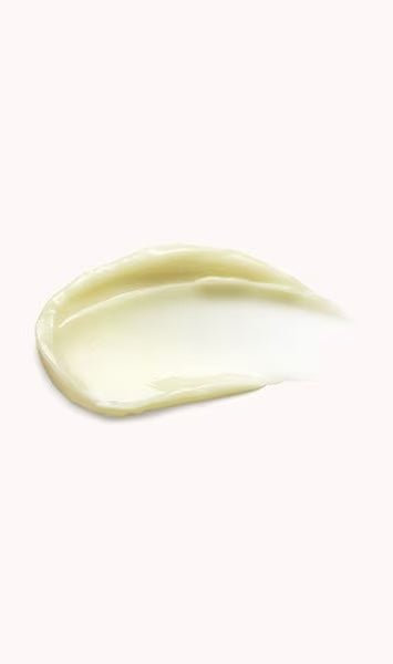 invati advanced™ exfoliating shampoo rich 200 ML