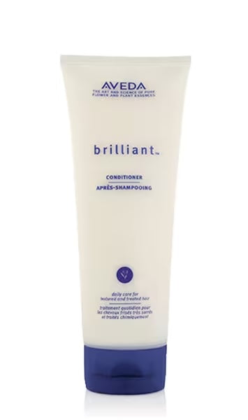 brilliant™ conditioner 200 ML