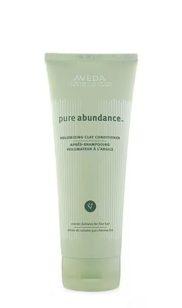 pure abundance™ volumizing clay conditioner 200 ML