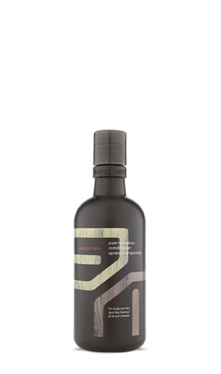 men pure-formance™ conditioner 300 ML