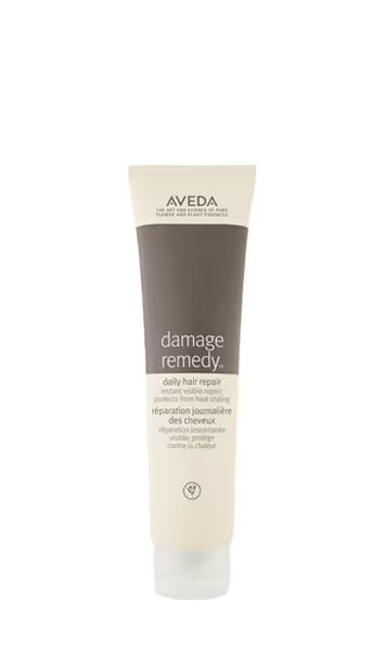damage remedy™ daily hair repair 100 ML