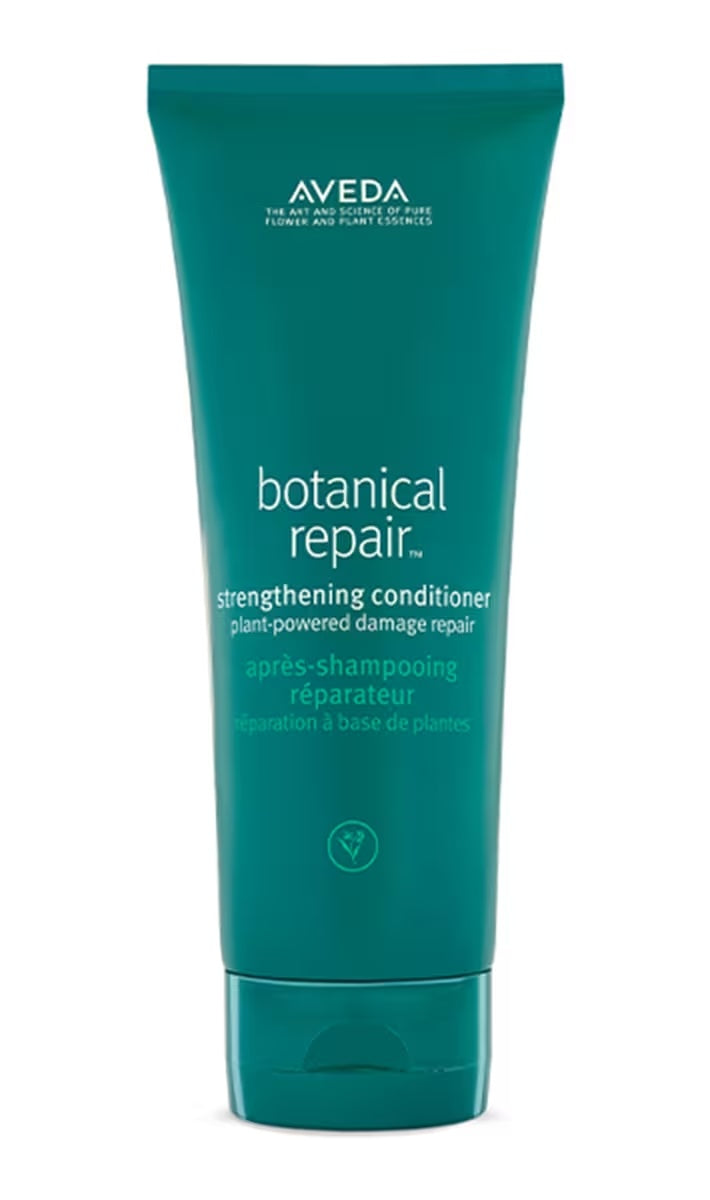 botanical repair™ conditioner ristrutturante 200 ML