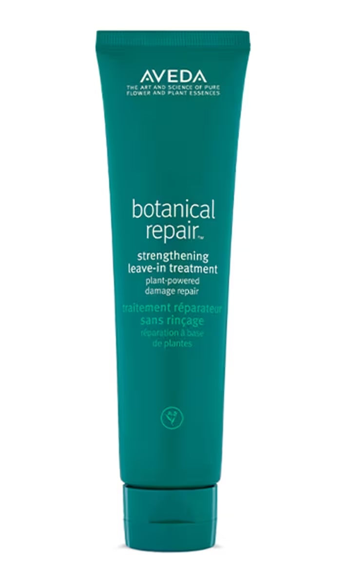 botanical repair™ trattamento leave-in ristrutturante 100 ML