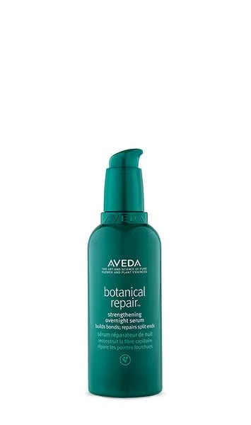 botanical repair™ siero notturno rinforzante 100 ML
