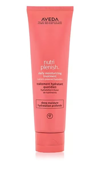 nutriplenish™ daily moisturizing treatment 150 ML