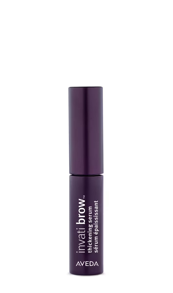 invati brow™ thickening serum 5 ML