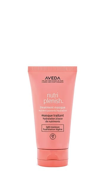 nutriplenish™ masque light moisture 150 ML
