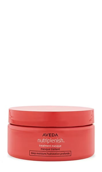 nutriplenish™ masque deep moisture 200 ML