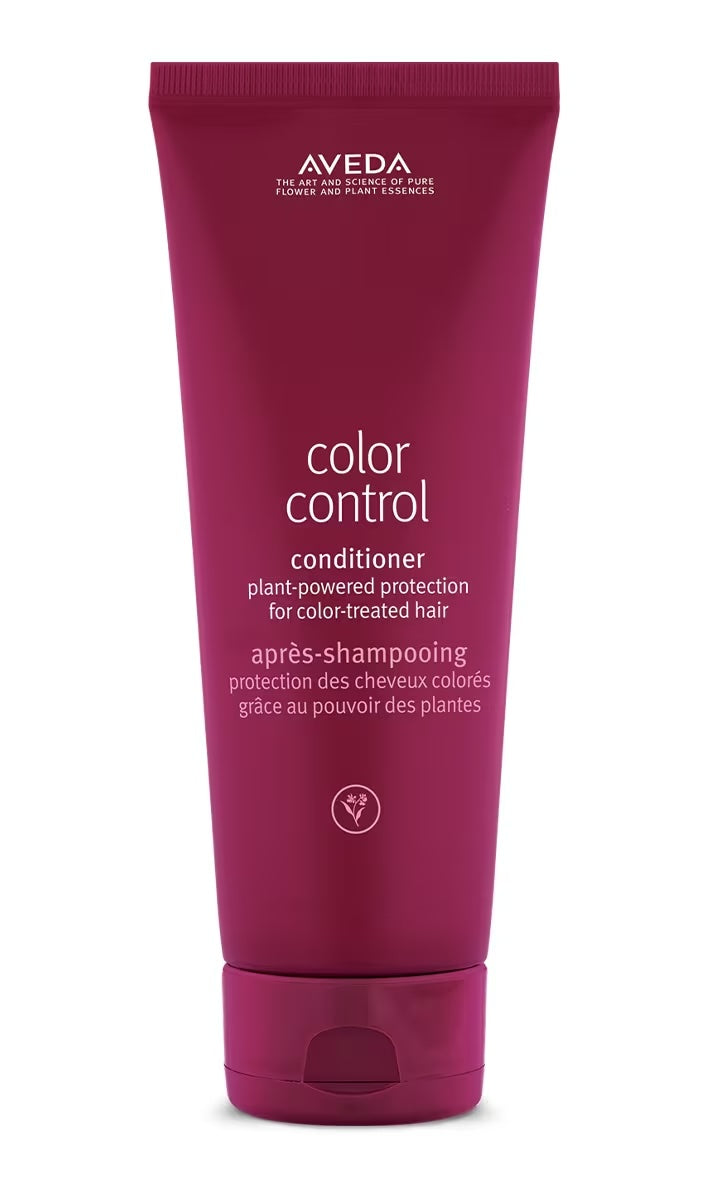 color control™ conditioner 200 ML