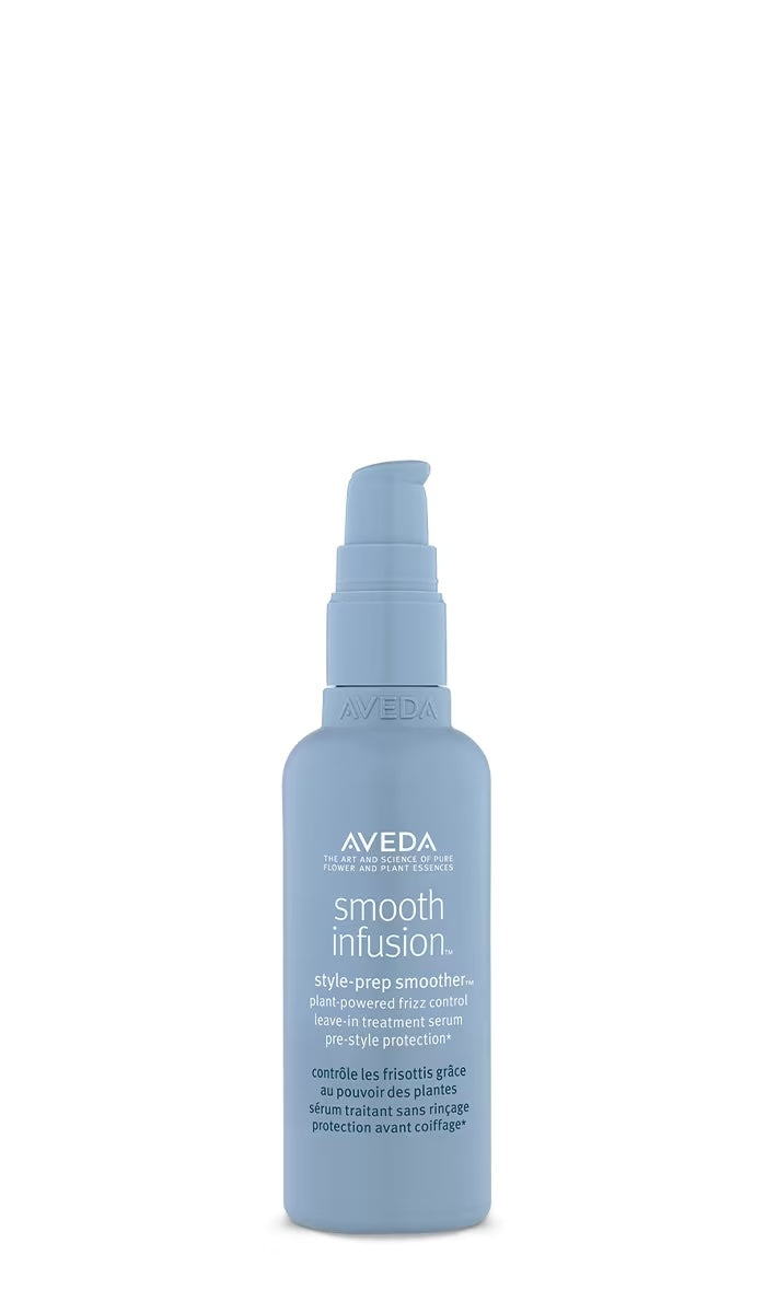 smooth infusion™ style-prep smoother™ 100 ML