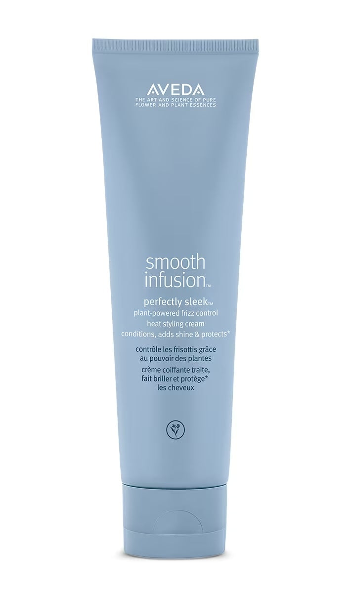 smooth infusion™ perfectly sleek™ 150 ML