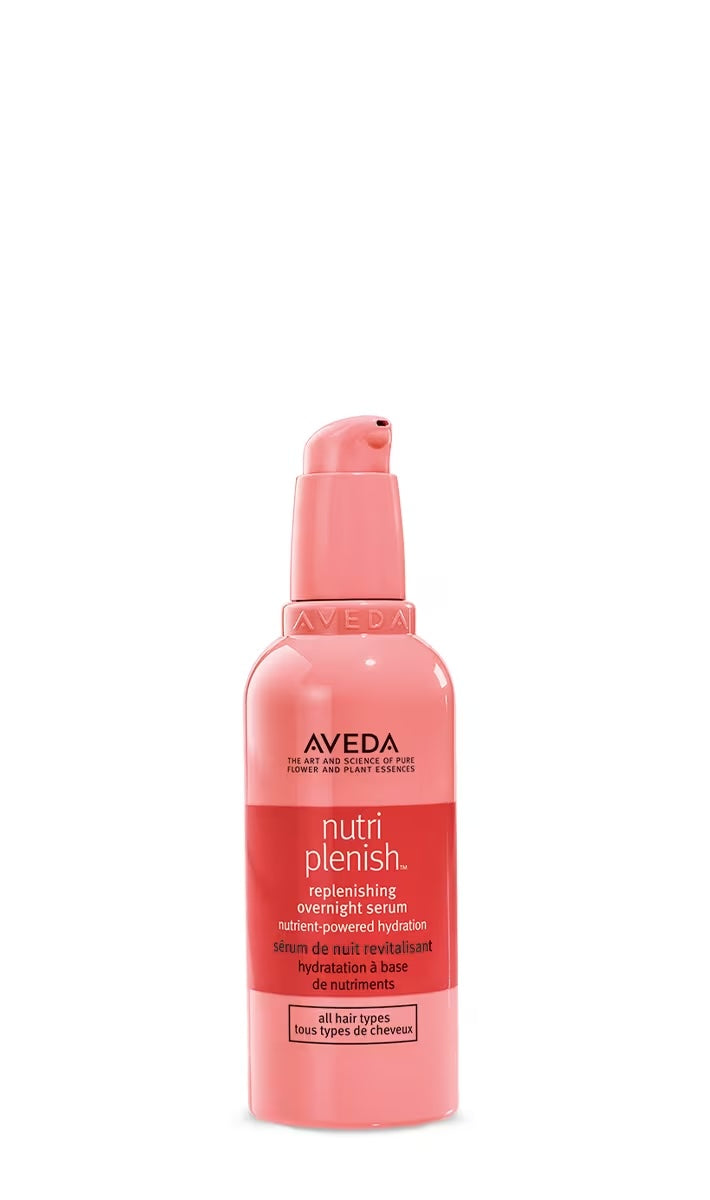 nutriplenish™ replenishing overnight serum 100 ML