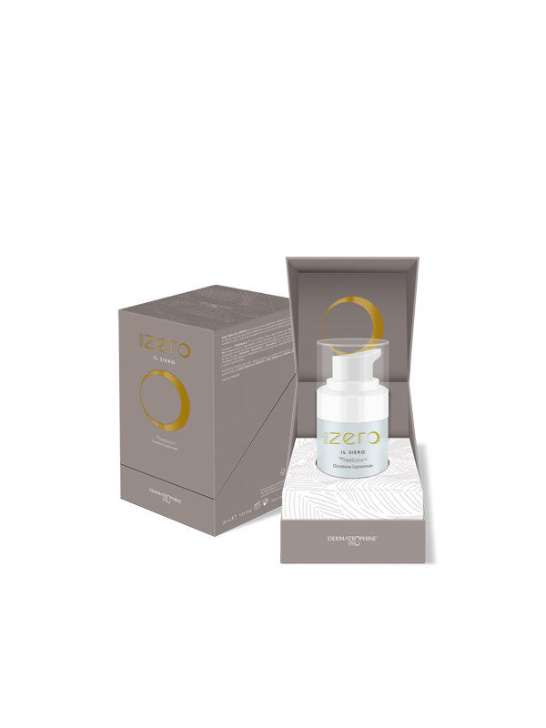AGE ZERO IL SIERO 30 ML
