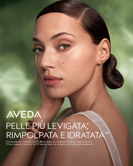 PROMO Linea completa advanced botanical kinetics™ + mini trattamento viso in OMAGGIO