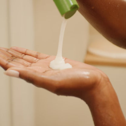 be curly™ co-wash 250 ML