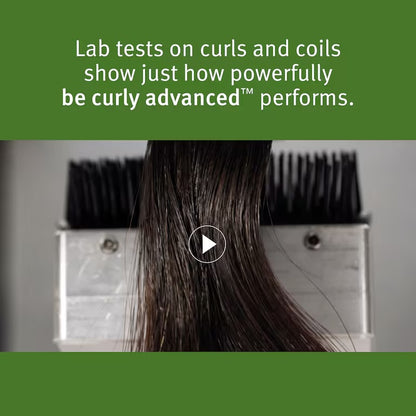 be curly™ style-prep™ 100 ML