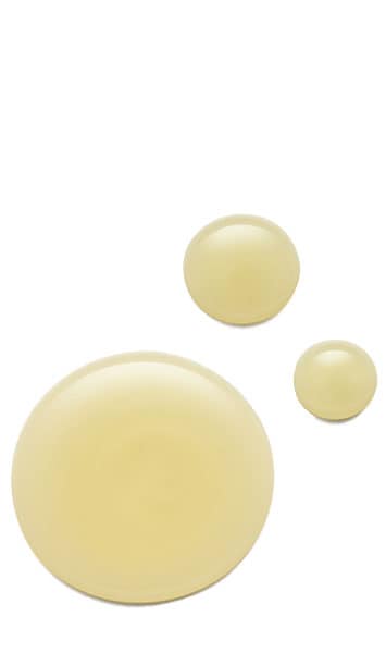 damage remedy™ restructuring shampoo 250 ML