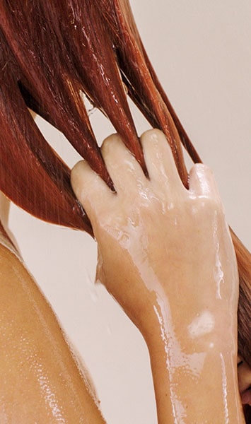 damage remedy™ daily hair repair 100 ML