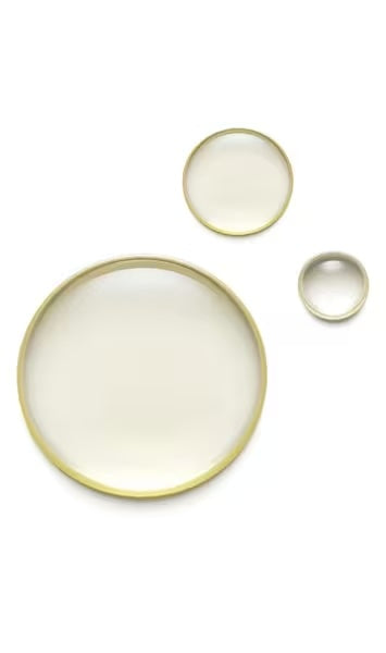 invati advanced™ scalp revitalizer 150 ML