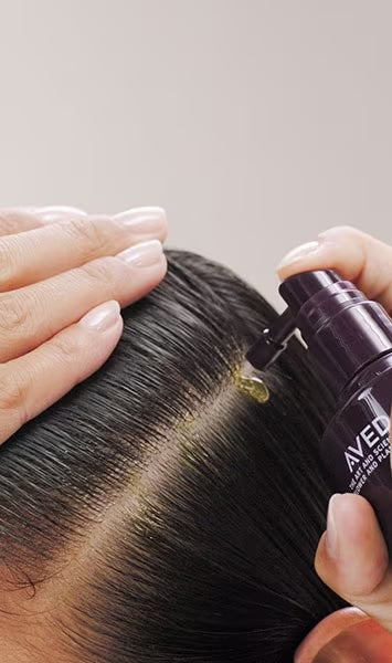 invati advanced™ scalp revitalizer 150 ML