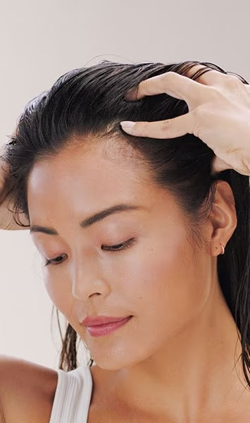 invati advanced™ scalp revitalizer 150 ML