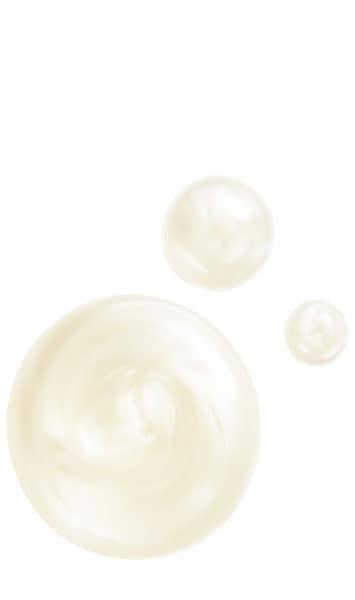 cherry almond softening conditioner 200 ML