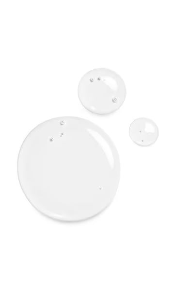 rosemary mint purifying shampoo 250 ML