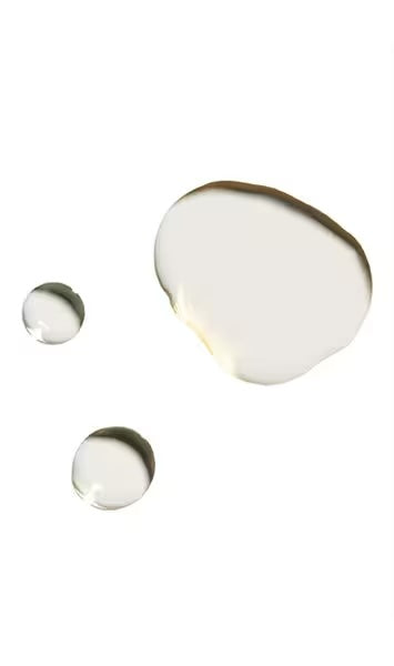 nutriplenish™ multi-use hair oil 30 ML