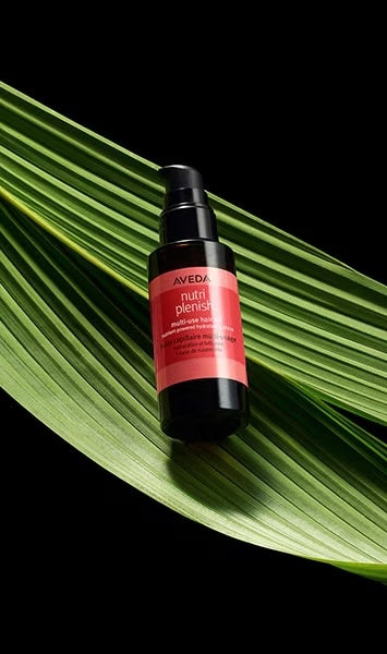 nutriplenish™ multi-use hair oil 30 ML