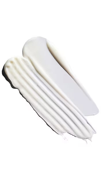 nutriplenish™ hydrating shampoo light moisture 250 ML