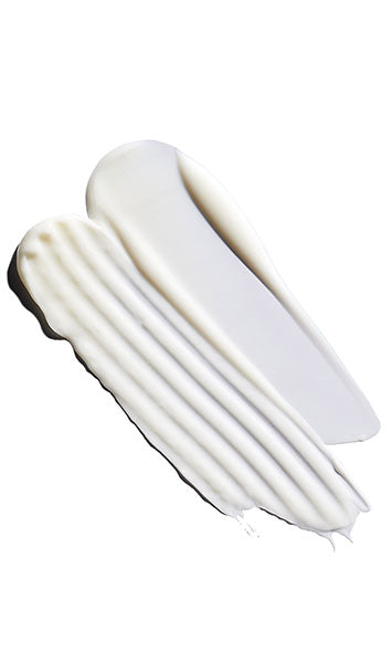 nutriplenish™ hydrating conditioner light moisture 250 ML