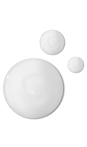 nutriplenish™ vitamin leave in conditioner spray 200 ML