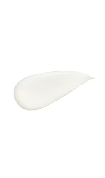 botanical repair™ strengthening leave-in treatment 100 ML