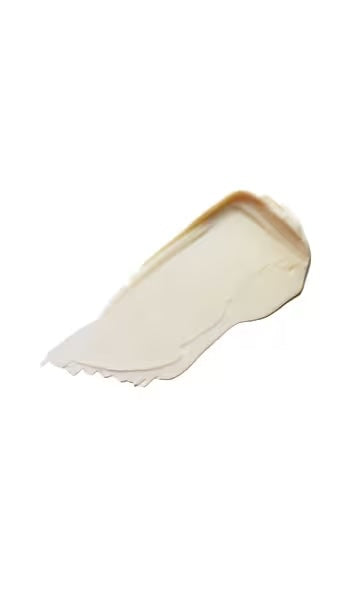 invati advanced™ intensive hair and scalp masque 150 ML