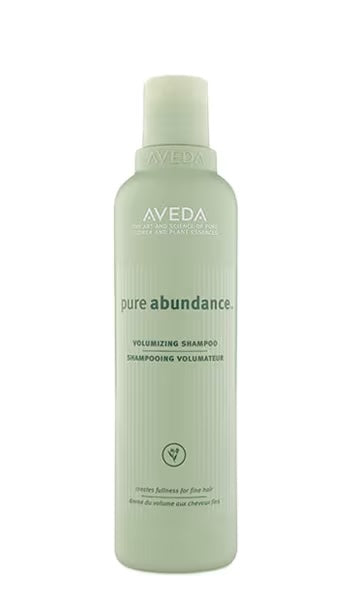 pure abundance™ volumizing shampoo 250 ML