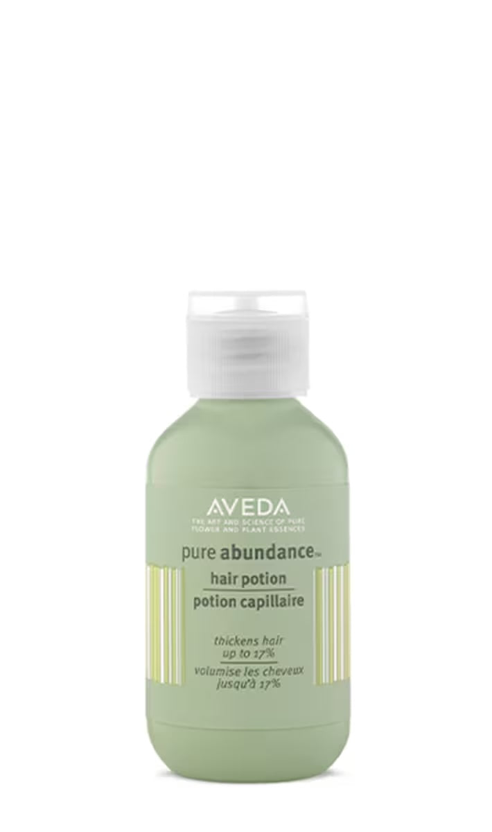 pure abundance™ hair potion 20 GR
