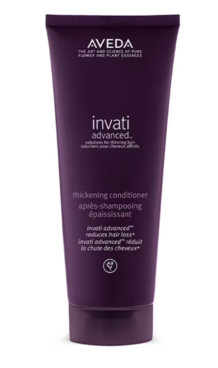 invati advanced™ thickening conditioner 200 ML