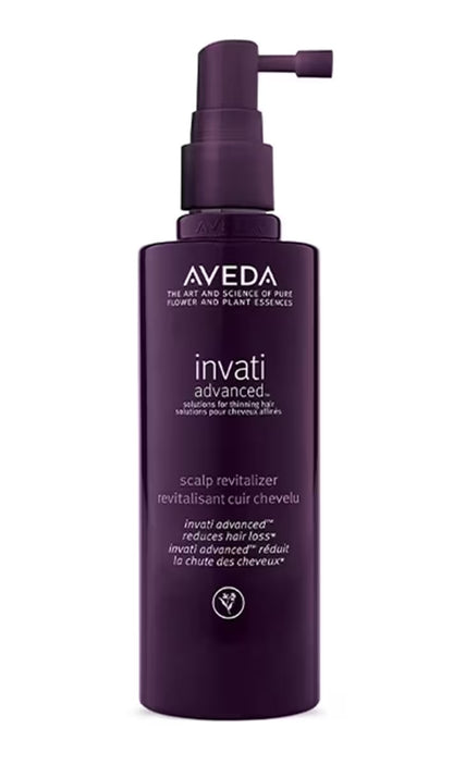 invati advanced™ scalp revitalizer 150 ML