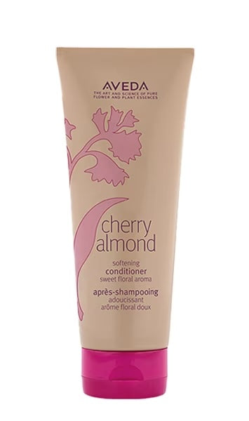 cherry almond softening conditioner 200 ML