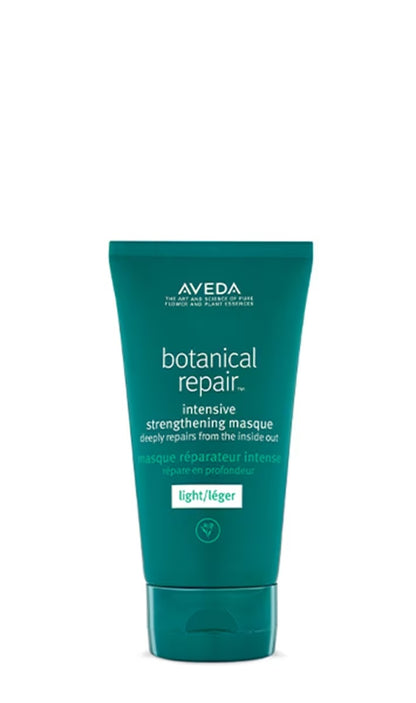 botanical repair™ intensive strengthening masque: light 150 ML