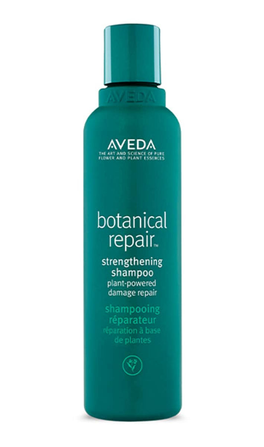 botanical repair™ strengthening shampoo 200 ML