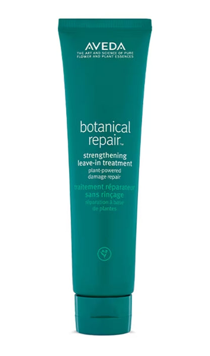 botanical repair™ strengthening leave-in treatment 100 ML
