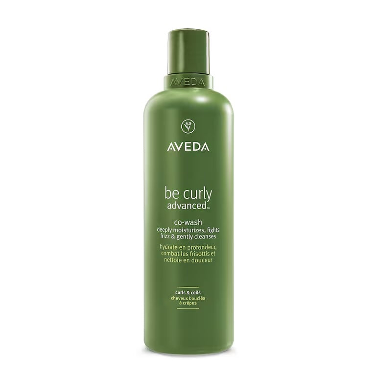 be curly™ co-wash 250 ML